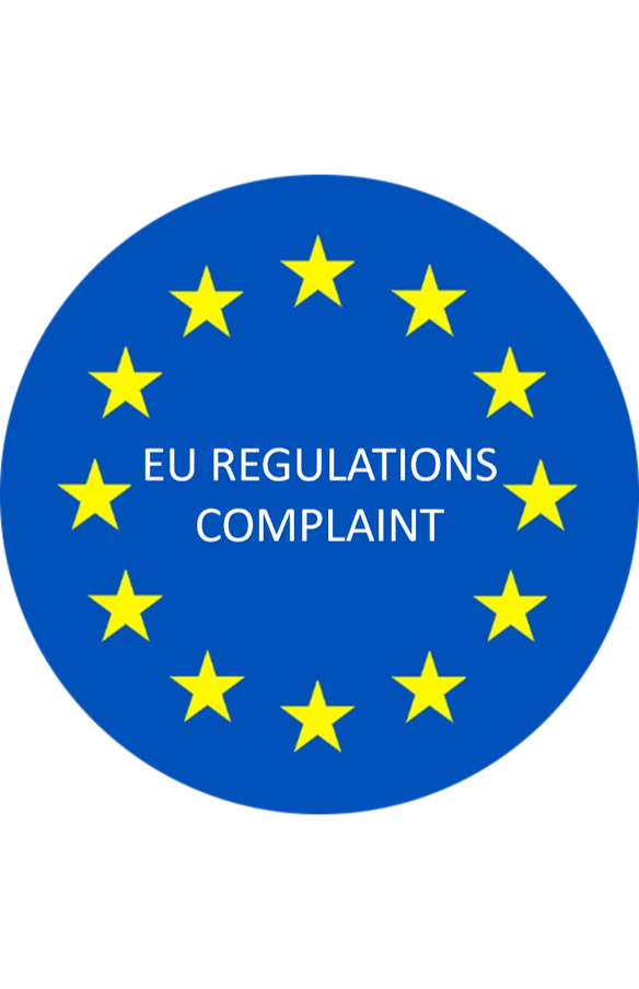 EU Regulations