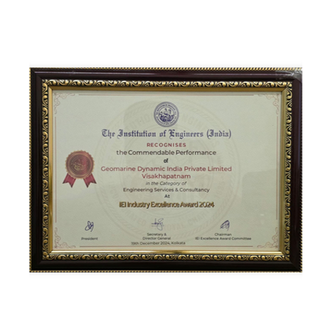 Award 7